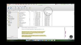 How to use NVivo for your Literature Review Part 1 [upl. by Cheyney]