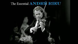 André Rieu • The Skaters Waltz [upl. by Perri]