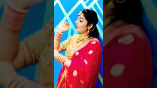 Mujhe Shyam rang h bhaya 😍 dance dancevideo cute marriage love radhakrishna radheradhe radha [upl. by Romeu]