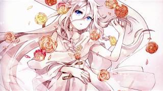 IA Hameln Vocaloid cover [upl. by Amato]