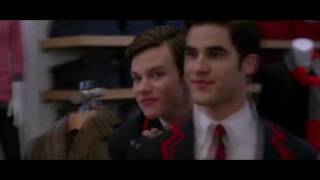 Glee  When Kurt Met Blaine [upl. by Mauro]