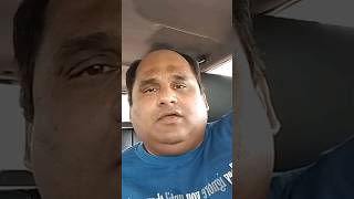 Tips for car journey🚘👍shortsytshortsindiaroadsafetyLALIT PATHAK VLOGS [upl. by Grizel24]