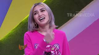 NETIJEN  Kiss Kiss Gemes Dari Ratu Ular 12219 Part 1 [upl. by Frey]