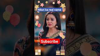 Sindoor ki kimat ki Misri ki real life line video 💞💞💞 [upl. by Ainsley]