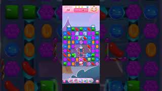 Candy Crush Level 6690 [upl. by Cox]