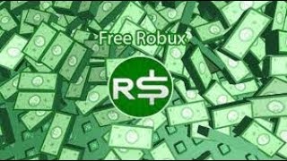 როგორ დავჰაკოთ რობუქსები How Hack Robuxes [upl. by Ahola949]