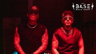 Wisin Yandel  Perreo 101 Official Video [upl. by Esor]