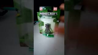 minecraft ve minyonlar bit pazarı [upl. by Jaenicke]