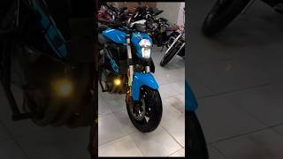 2024 Model Benelli 600i all spec on road price in india [upl. by Deny978]