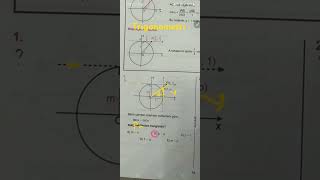 Trigonometri 780 lisematematik geometri geometri maths [upl. by Obidiah76]