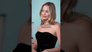 Top 15 Movies Of Margot Robbie 🥰🥰  Comment Your Favourite shorts trending [upl. by Ivers]