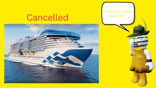 Minecraft Bedrock Sun Princess Discontinued [upl. by Rhyner314]