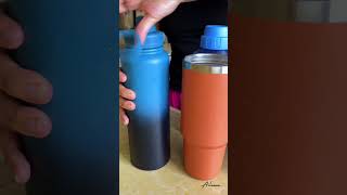 sugarfree low carb drink [upl. by Haff]