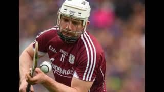 VERY STRANGE JOE CANNING SPENDS ALMOST 20 MINUTES TALKIN BOUT HIS LIFE DOESNT MENTION HIS WIFE ONCE [upl. by Ayotl]