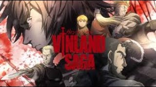 VINLAND SAGA SEASON 1 EPS 14 SUB INDO [upl. by Giacamo]