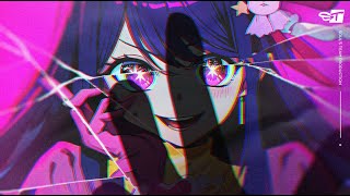 Anime Mixã€ŒAMVã€STRANGERS AGAIN  Ceirin [upl. by Findlay]