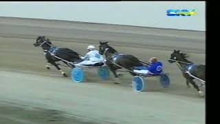 Courage Under Fire Shepparton Cup 2000 [upl. by De736]