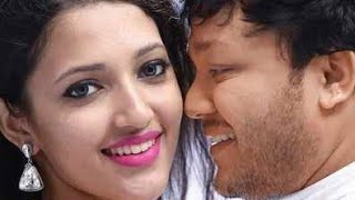 Kanasalu nooru baari song lyrics watsup status ll mungaru male 2 ll actor Ganesh Movi ll [upl. by Llerruj]