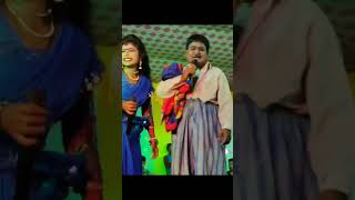 kalachand comedy shortvideo [upl. by Lurleen995]