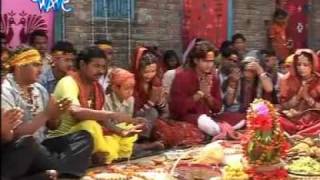 Bhojapuri Song Gah Gah Karela Anganama By Ashok [upl. by Atinauq]