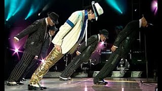 mical junction dance Michael Jackson  Smooth Criminal Live  HIStory Tour Munich 1997 HD [upl. by Niliak]