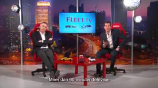 Trailer januari  FLEETTV  Seizoen 14 [upl. by Seessel]