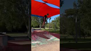 Port Douglas skateparkskatepark viral fypシ゚viral [upl. by High]