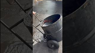 Professional Driveway Sealing 9222024 [upl. by Llertac]