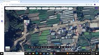 How to add Location in Google MapsHow to add address in Google Map Add Location in Google Map 2024 [upl. by Devina]