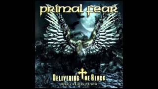 Primal Fear 1996 music [upl. by Saito]