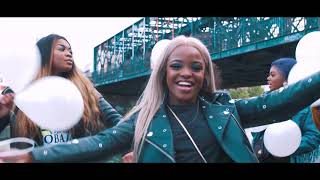 Gloire Grace Emma Clip Officiel [upl. by Yesnnyl]