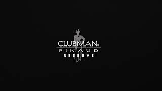 Clubman Pinaud Clubman Reserve Aftershaves [upl. by Vedetta]