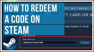 How To Get The Serial Key For Medal Of Honor On Steam [upl. by Gage962]