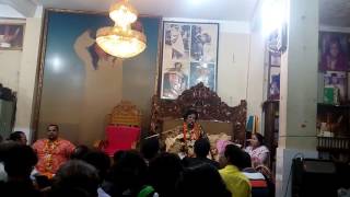 BABA JAHANGIR BAIMAN AL SURESWARY  weekly lec6  সুফিবাদ Sufibadsufism [upl. by Enelcaj]