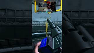 Newest Glitch In Warzone  Call of Duty Warzone 4 [upl. by Ayres]