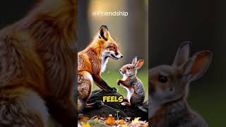 foxfox newsthe foxfox news channelfoxesfox news mediafox news networkwhat does the fox [upl. by Nahsad723]