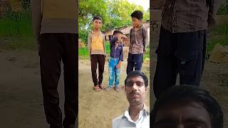 Mama ka phone aaya 🤣shorts funny comedy 👍🙏 [upl. by Zellner]