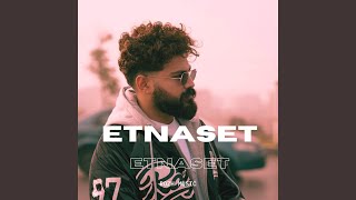 Etnaset Remix [upl. by Atiruam]