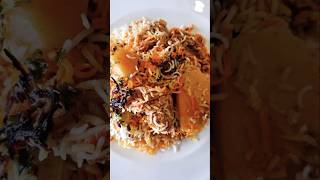 Ultimate Mutton Biryani Recipe A Flavorful Journey to Perfectionmutton biryani quick and easy [upl. by Gladi260]