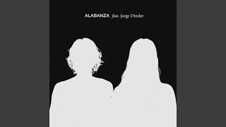 Alabanza [upl. by Aihsekyw321]