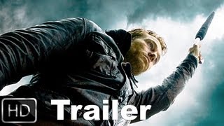 The Vector File  Best Action Movie special for USA full movie english Full HD 1080p [upl. by Krause]