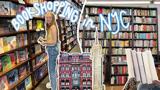 Going to the BIGGEST Barnes amp Noble in the world [upl. by Annissa]