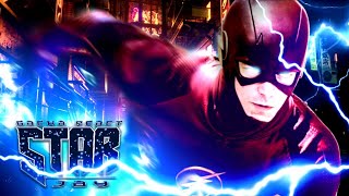 Arrowverse React The Flash MovieLeague Justice  TiktokEdits  GN [upl. by Yrelle988]