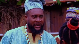 SHIDA  LATEST YORUBA MOVIES TRAILER STARRING OWOLABI AJASA  OKELE  BIOLA ADEKUNLE [upl. by Culbertson]