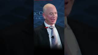 How Jeff Bezos Doubled His Productivity [upl. by Otto]