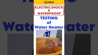 Best Immersion Water Heater for Home [upl. by Icnan]