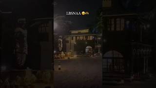 LBSNAA WHATSAPP STATUS VIDEO ❤️ [upl. by Keon]