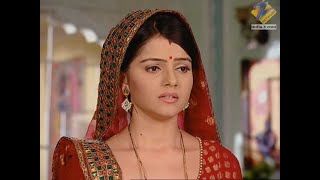 Chhoti Bahu  Ep361  Radhika तैयार है सजा भुगतने को  Full Episode  ZEE TV [upl. by Eustache820]