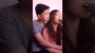 Mùa Xa Nhau Emily karaoke cover by Quỳnh Anh nhachaymoingay cover emily [upl. by Arehs392]