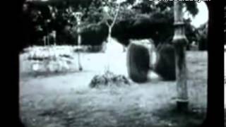 lost footage of jose rizal execution 1896 [upl. by Flower]